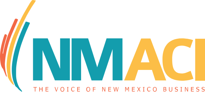 new mexico association of commerce and industry logo