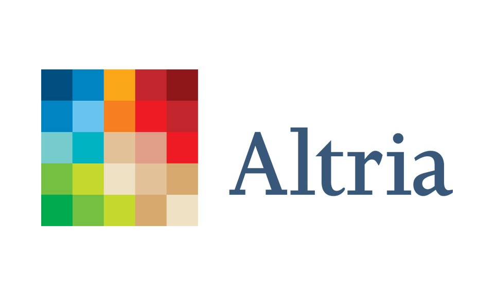 altria-logo