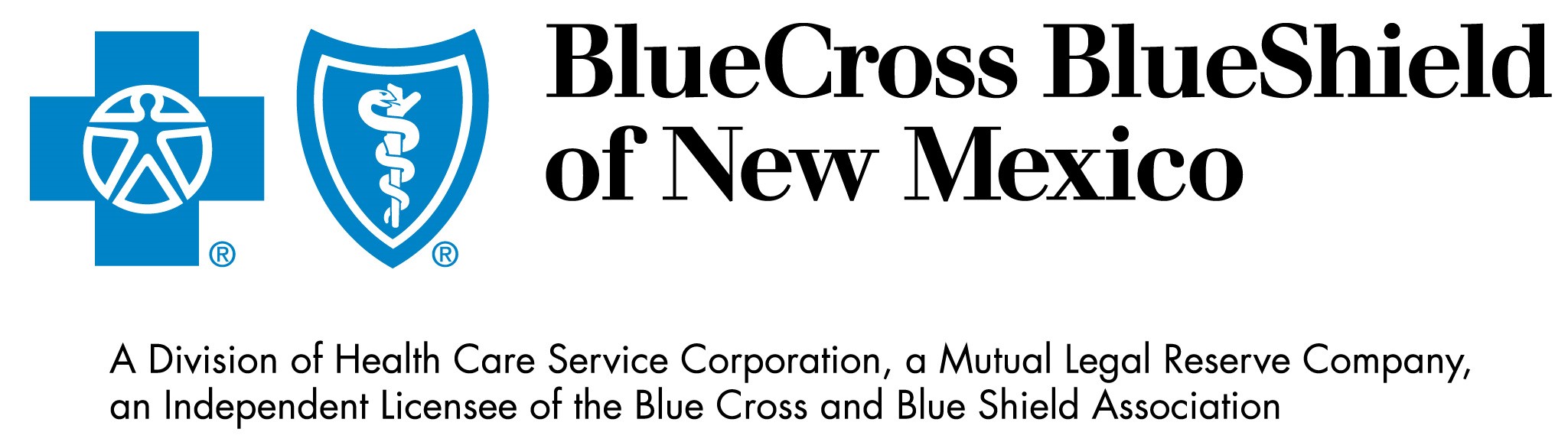 bluecross-blueshield-logo