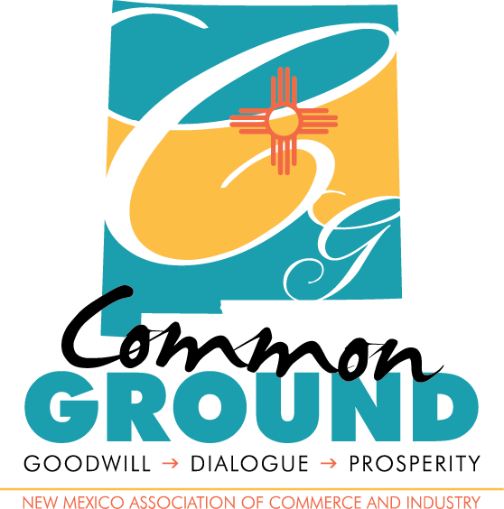 common-ground-nmaci-logo Common Ground NMACI - goodwill dialogue prosperity