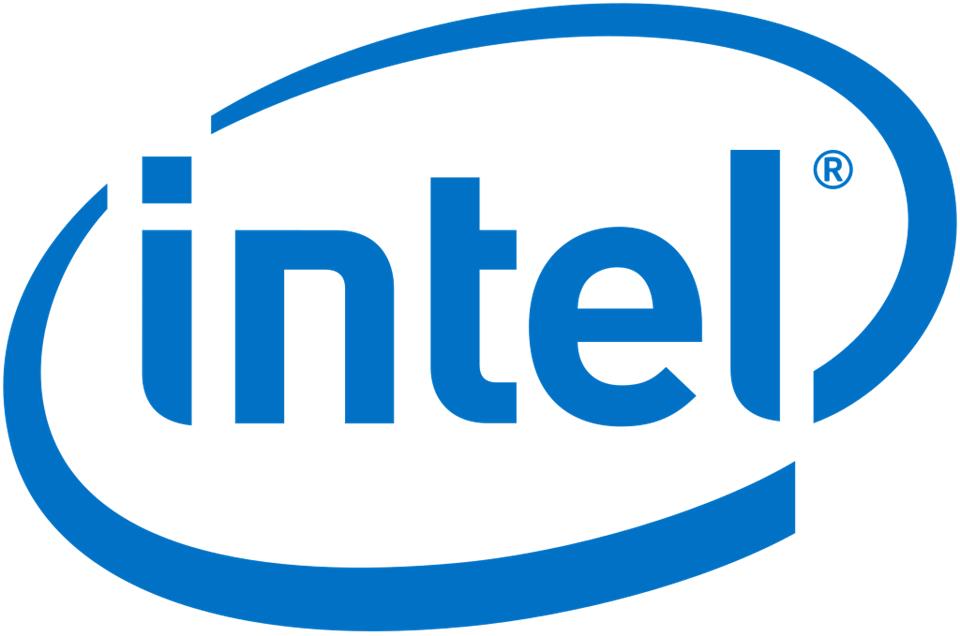 intel-logo intel-logo