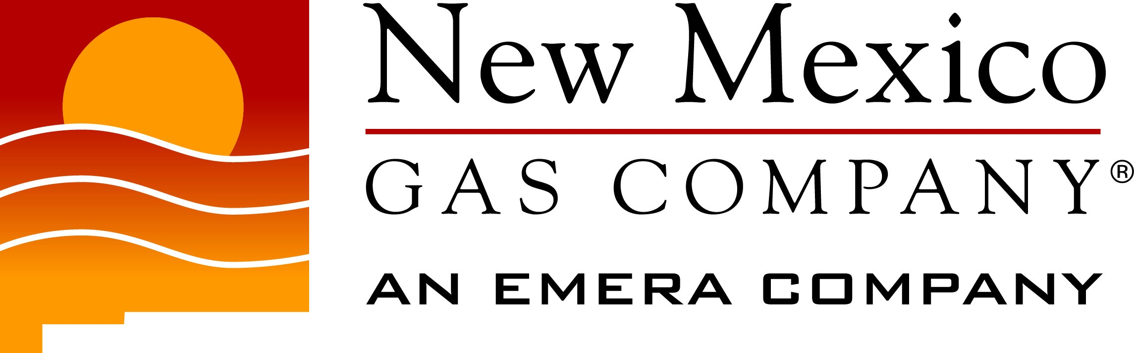 nm-gas-company-logo