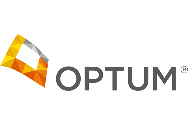 optum-logo