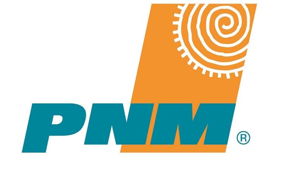 pnm-logo