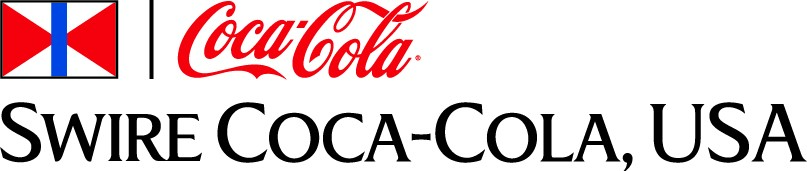 swire-coca-cola-logo
