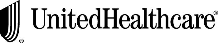 united-healthcare-logo