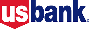 us-bank-logo presbyterian hospital logo