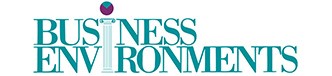 Business Environments logo