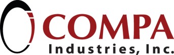 Compa Industries logo