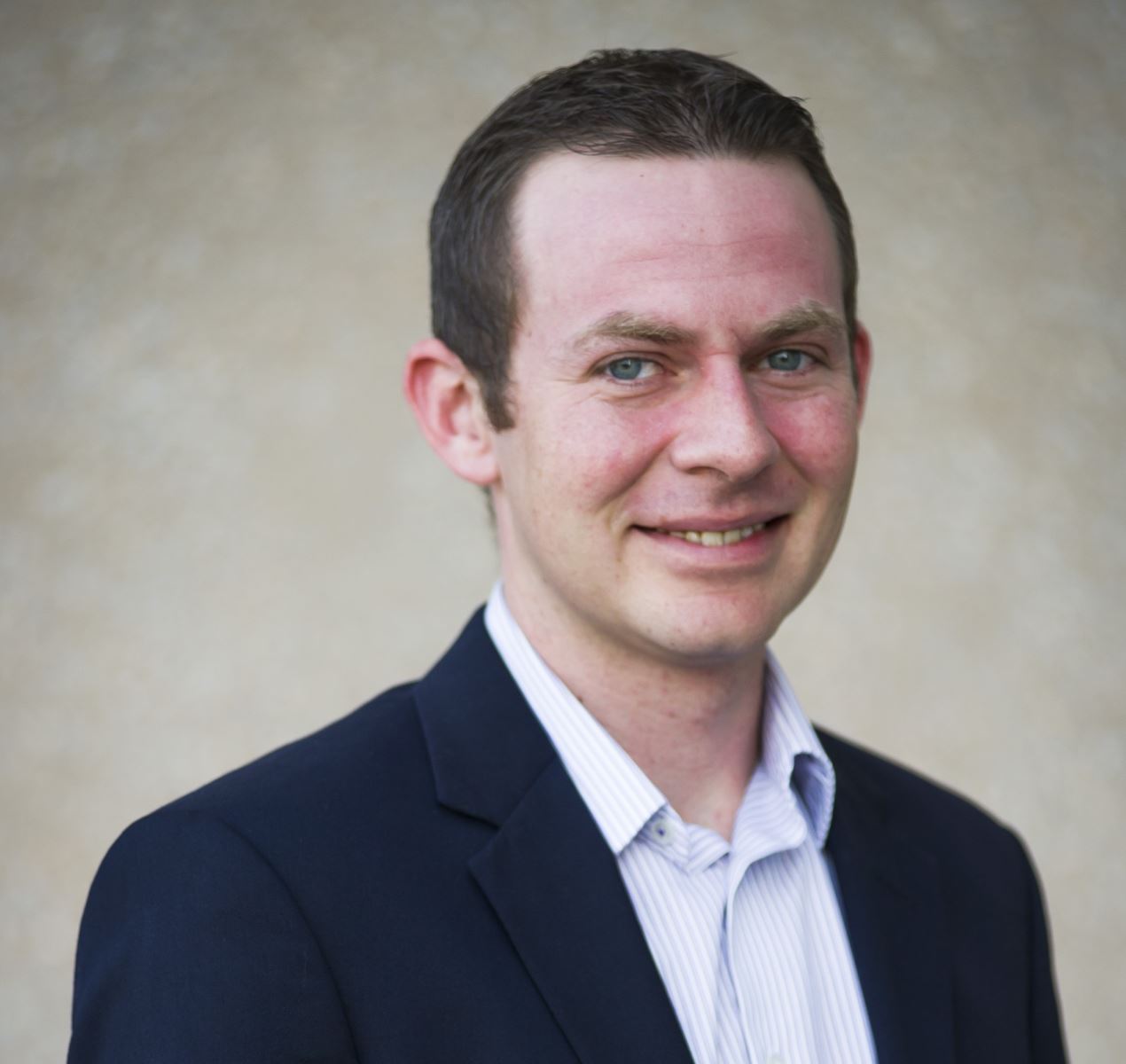 Chris Clepper