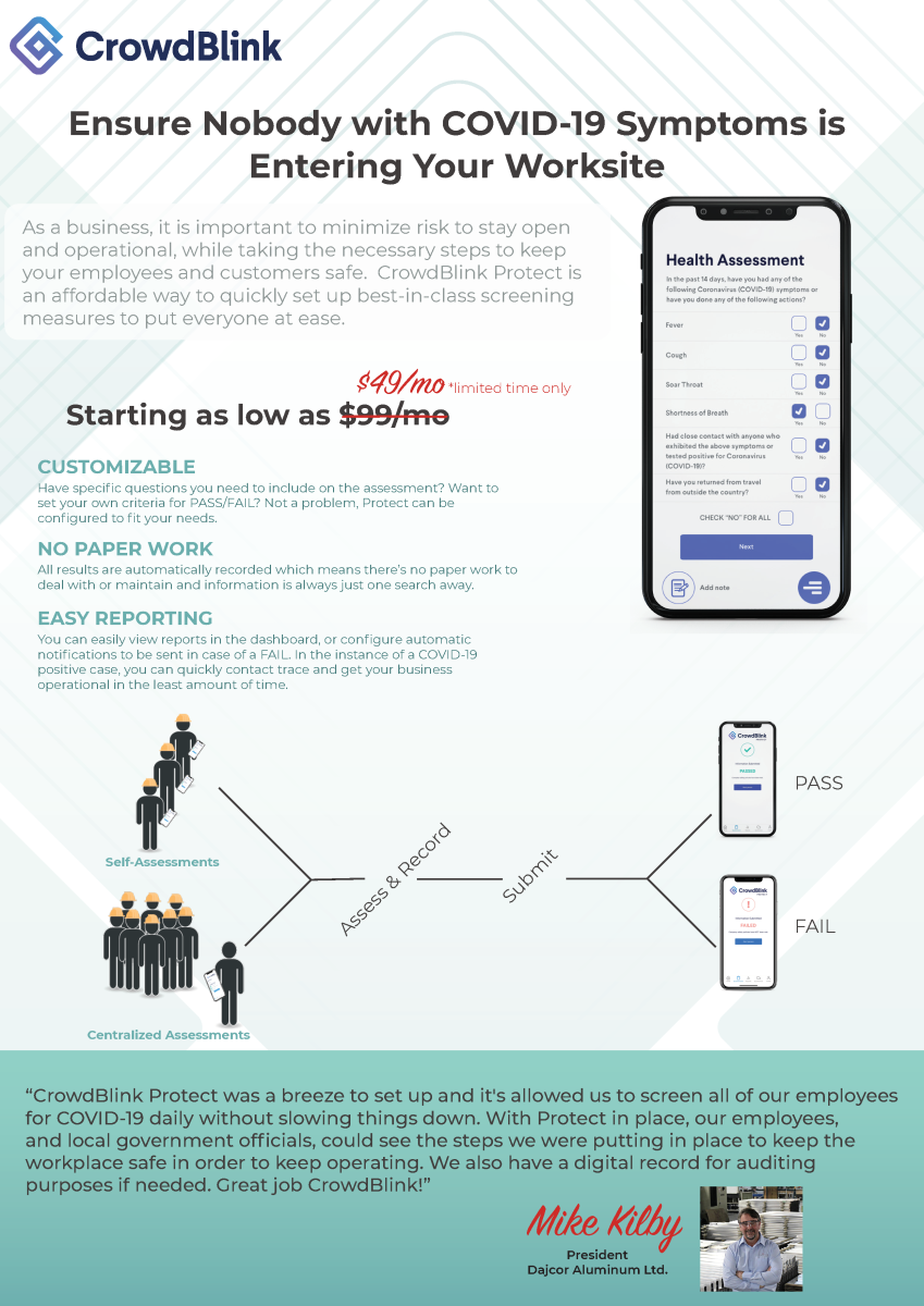 CrowdBlink Protect Two-Page Brief (June8)_Page_2