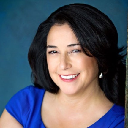 Deanna Archuleta
