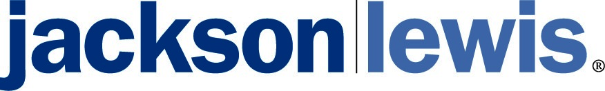 Jackson Lewis logo