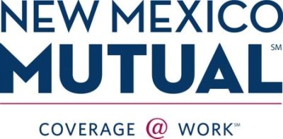 New Mexico Mutual logo