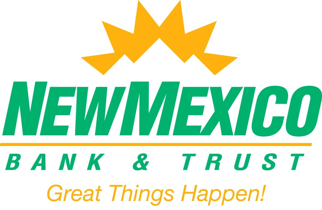 New Mexico Bank & Trust logo