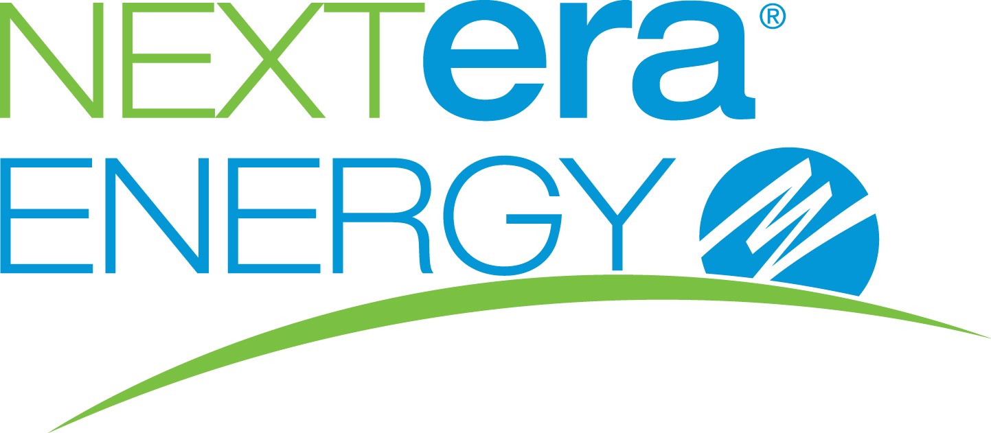 Chevron Human Energy Logo