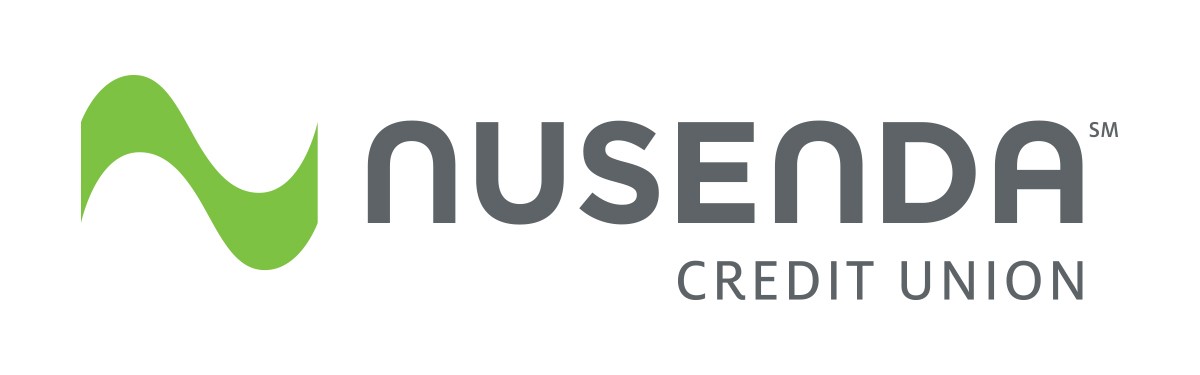 Nusenda Credit Union logo