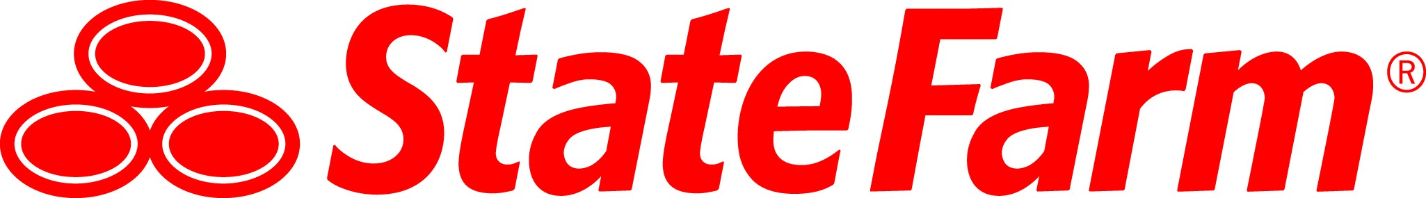 State Farm Insurance logo