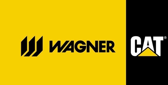 Wagner CAT logo