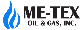 ME-TEX Oil & Gas, Inc logo
