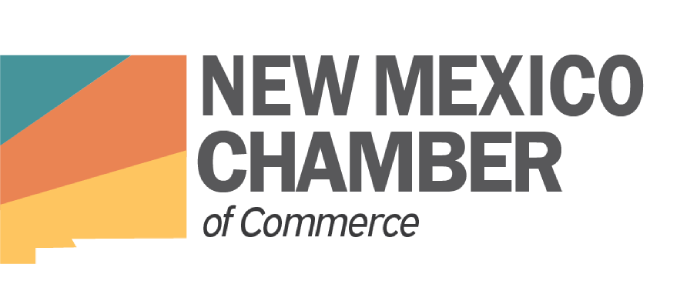 New Mexico Association of Commerce and Industry Logo