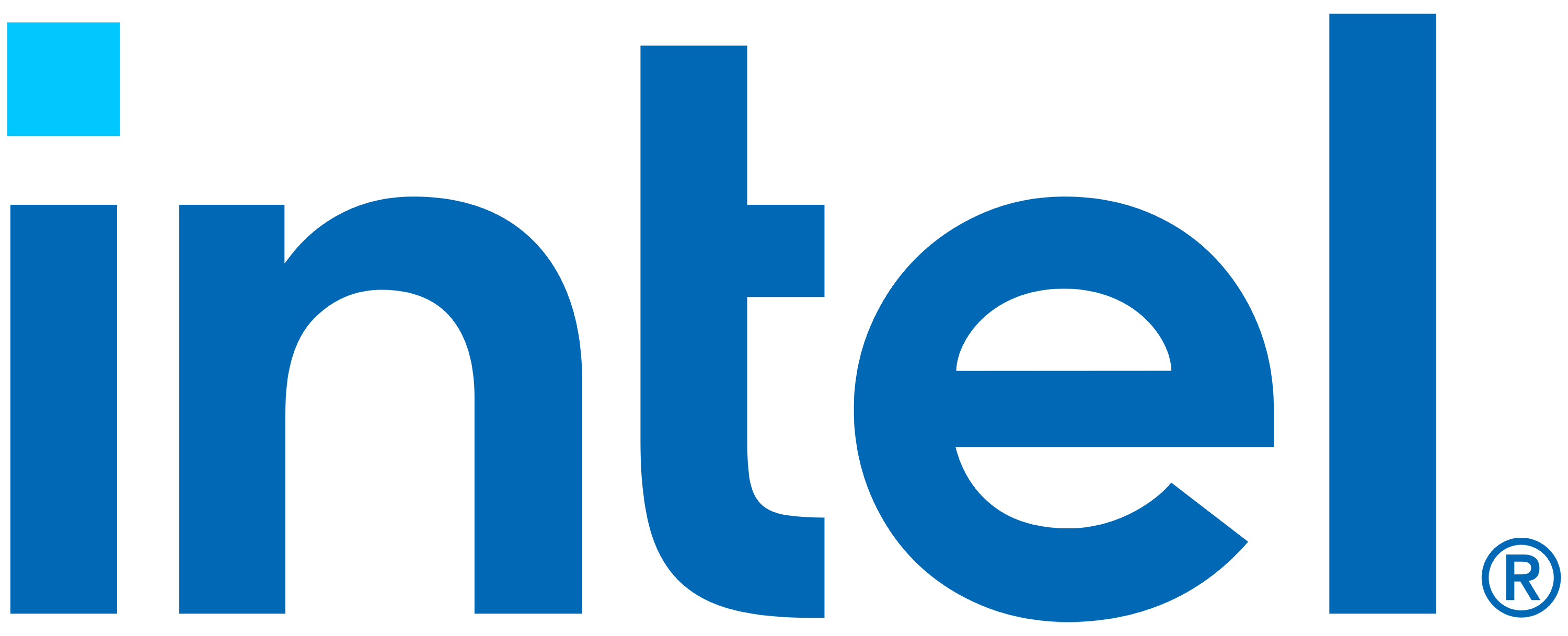 intel-logo