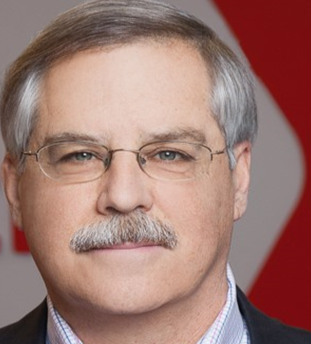 Robert Digneo