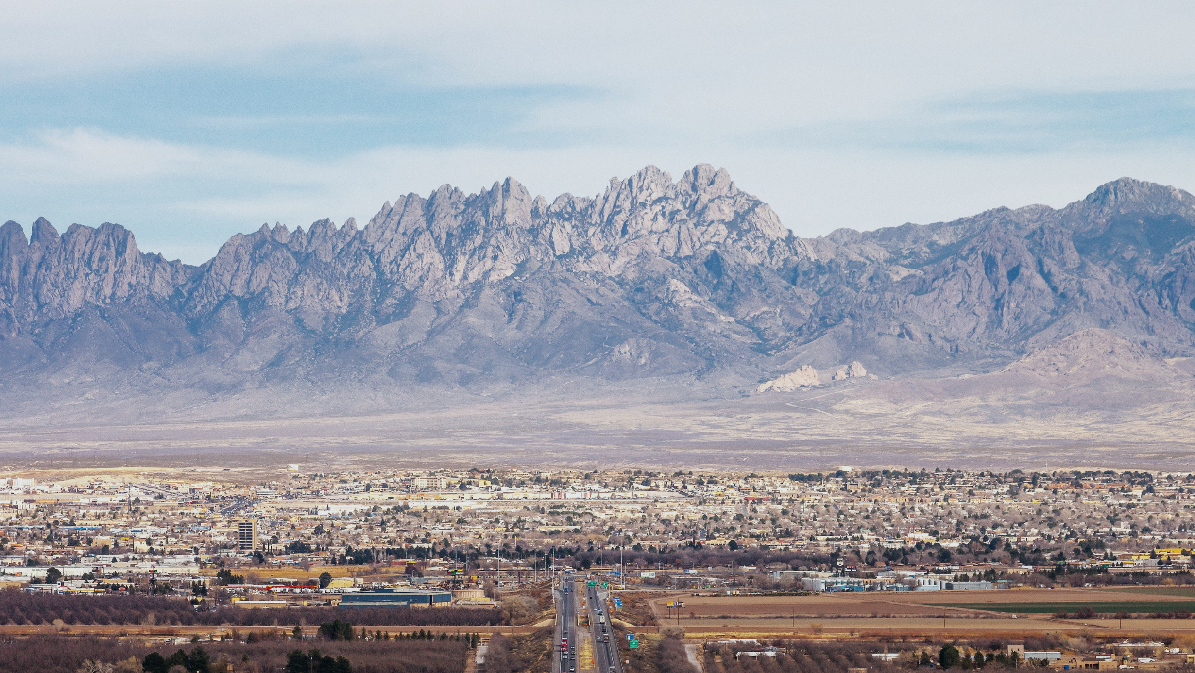 11 downtown albuquerque