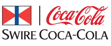 swire-coca-cola-logo