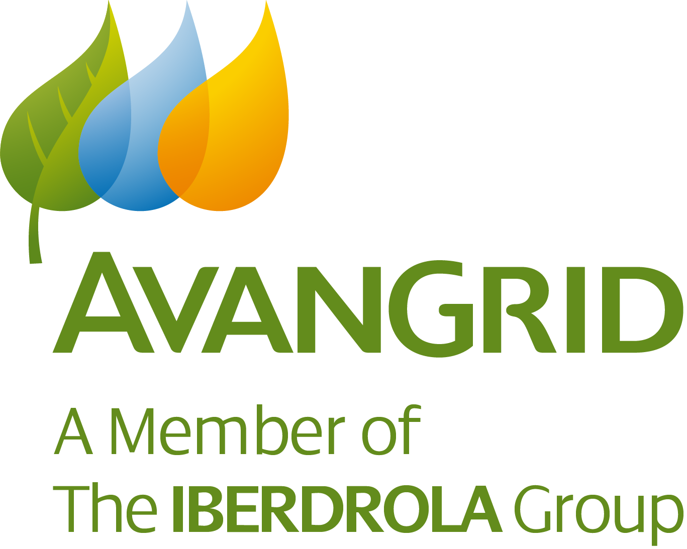 Avangrid Renewables logo