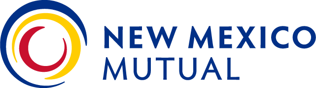 New Mexico Mutual logo