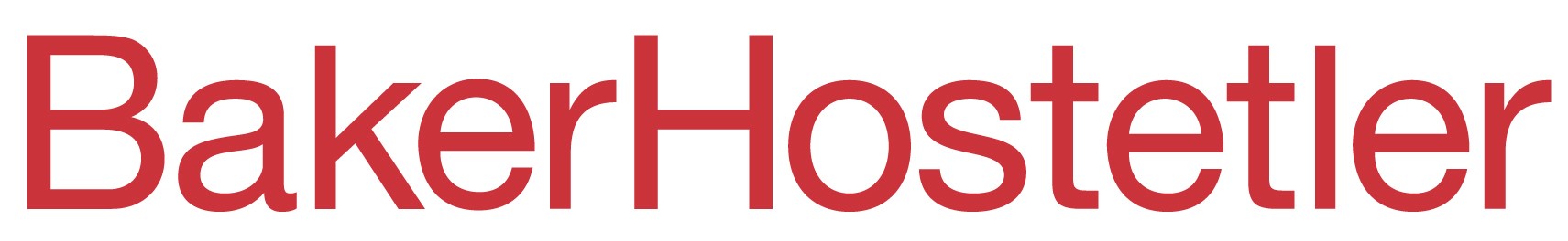 Chevron Human Energy Logo