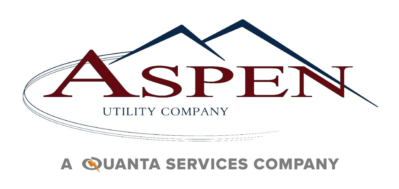 NM Broadband Expansion Resources NMCC