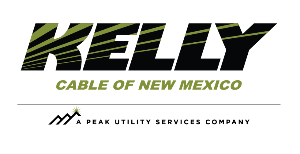 NM Broadband Expansion Resources NMCC