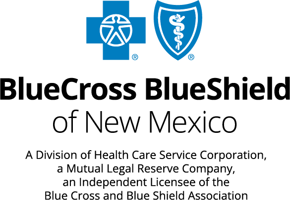 bluecross-blueshield-logo