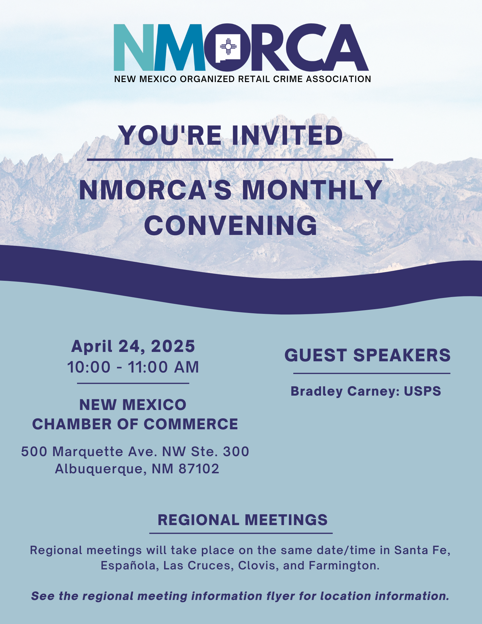 Feb 2025 NMORCA Meeting (5)