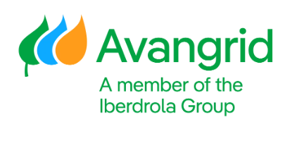 Avangrid Renewables logo