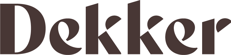 Dekker Perich Sabatini logo