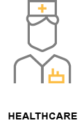 Healthcare Legislative Policy