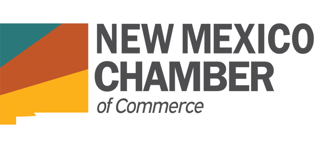 New Mexico Association of Commerce and Industry Logo