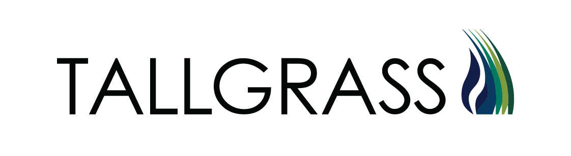 Chevron Human Energy Logo