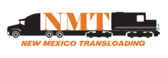 MCA of NM logo