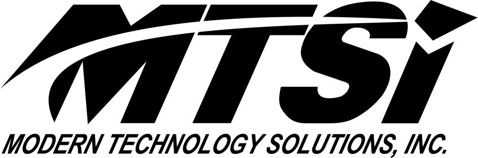 Pet Food Institute logo