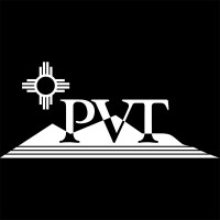 Pet Food Institute logo