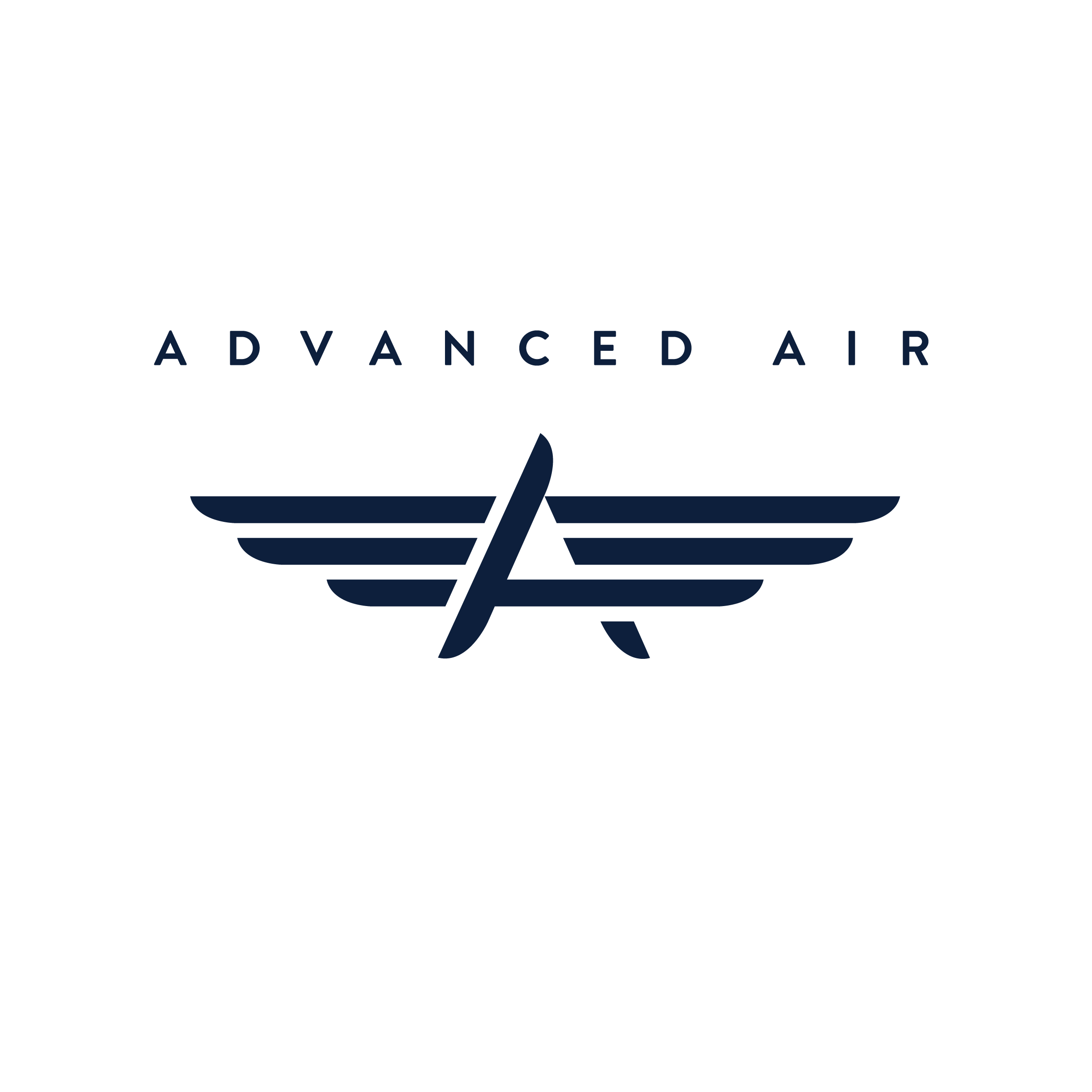 Advanced Air Logo 2024_Final Roadrunner Capitol Reports logo
