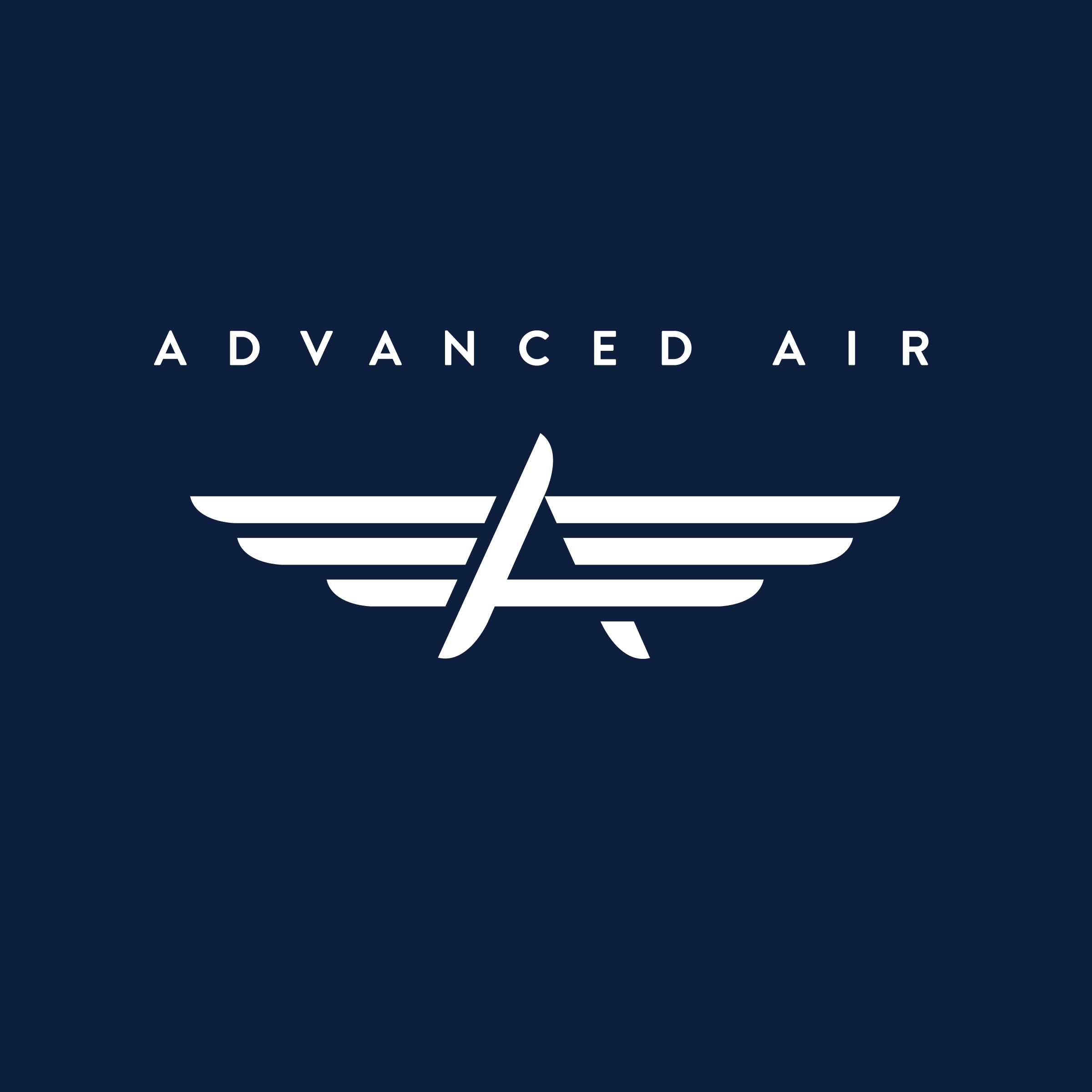 Advanced Air Logo 2024_Reversed_Final Advanced Air Logo