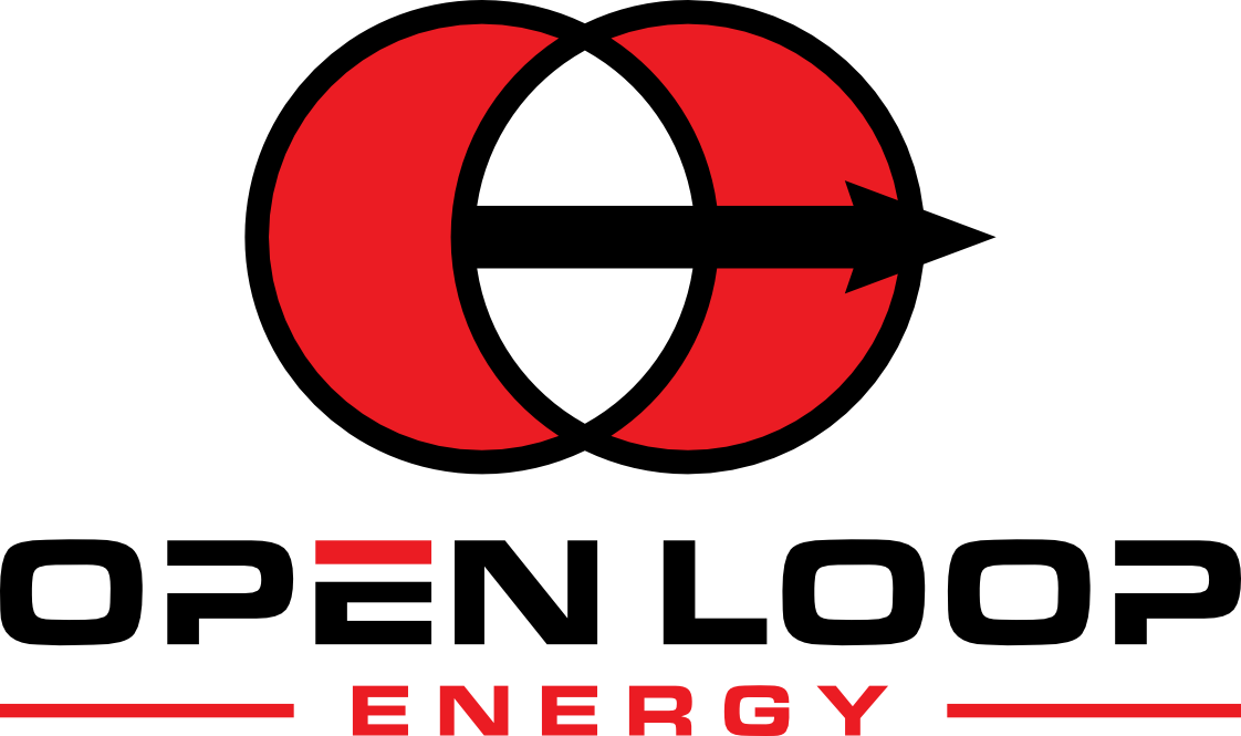 MCA of NM logo