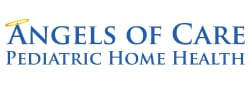 Main Bank logo