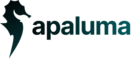 Main Bank logo