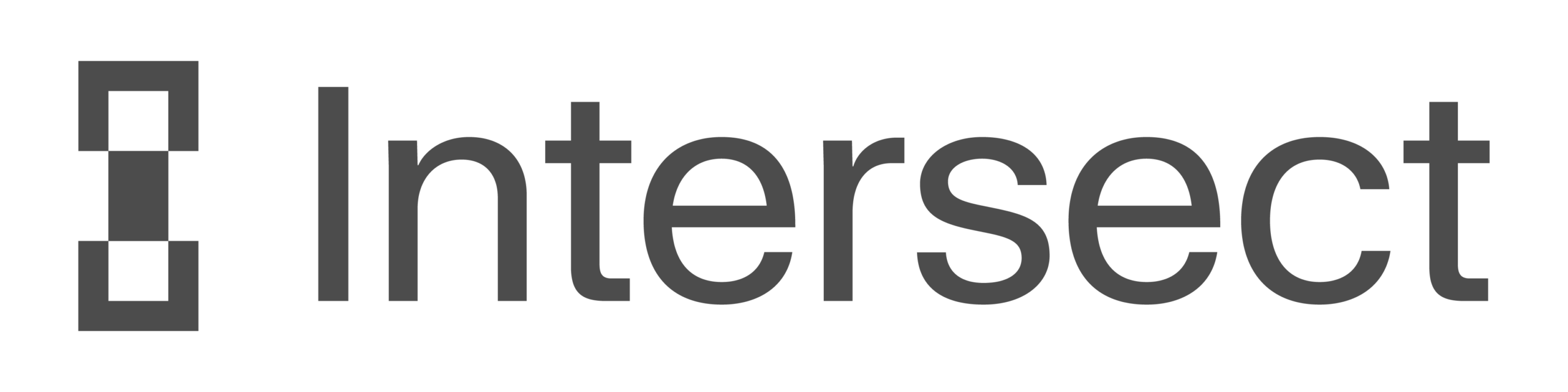 BNSF logo